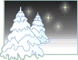 treescene.gif
